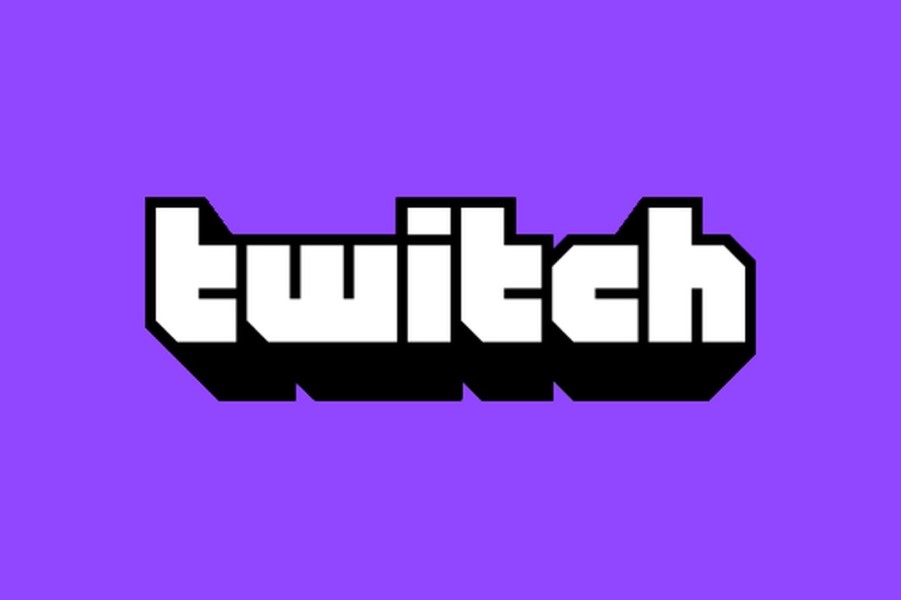 Streamers Planning Big Twitch Protest TwitchStreamersReviews