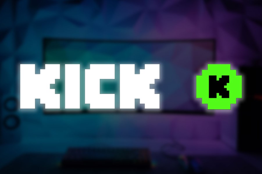 Kick Teases ‘KickCon’ - TwitchStreamersReviews