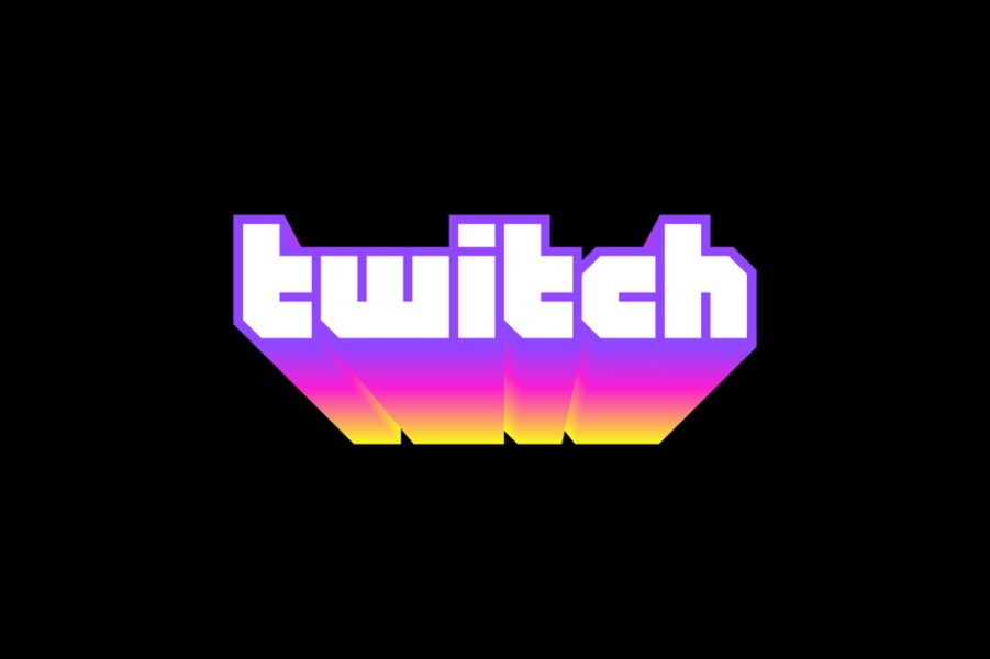 Twitch CEO Dan Clancy Talks About Gambling-related Content on Twitch