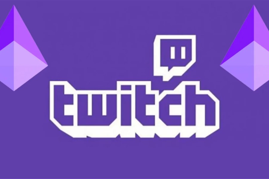 Twitch Viewership Grows